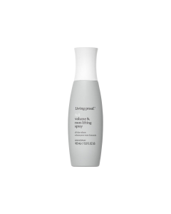 U_LIVINGPROOF_840216934245