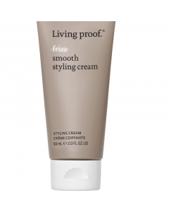 U_LIVINGPROOF_840216932555