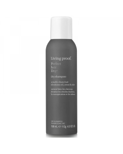 U_LIVINGPROOF_840216931503_DAMAGED