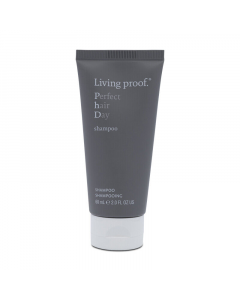 U_LIVINGPROOF_840216930629