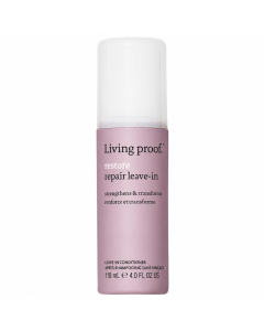 U_LIVINGPROOF_858544005575