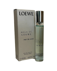 U_LOEWE_8426017056687