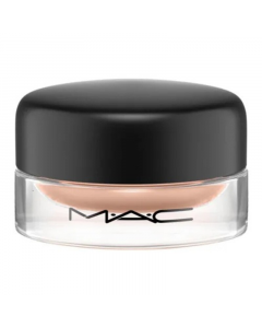 U_MAC_773602307326