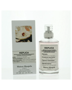U_MAISONMARGIELA_3614274226454