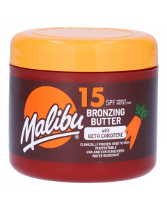 U_MALIBU_5025135121234