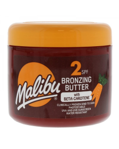 U_MALIBU_5025135112799