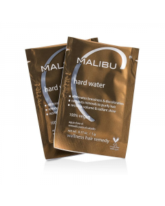 U_MALIBUC_757088159457