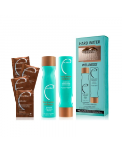 U_MALIBUC_757088496125