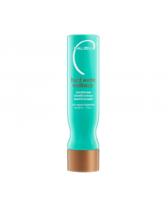 U_MALIBUC_757088333093