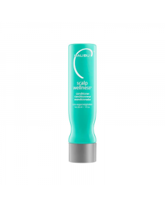 U_MALIBUC_757088335097