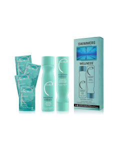 U_MALIBUC_757088496132