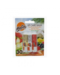 U_MALIBU_5025135119408