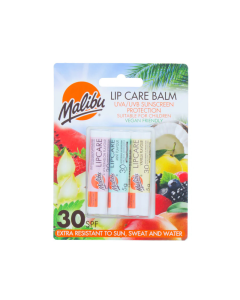 U_MALIBU_5025135118272