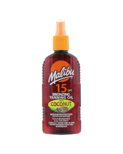 U_MALIBU_5025135119309