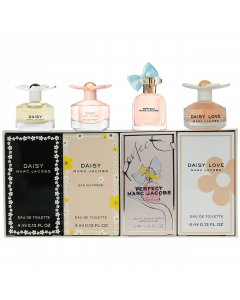 U_MARCJACOBS_3616305253125_DAMAGED