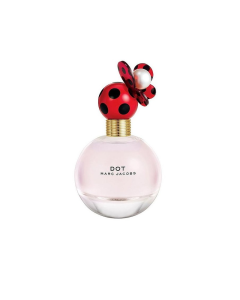 U_MARCJACOBS_3616304940835_DAMAGED