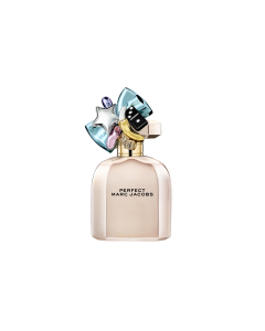 U_MARCJACOBS_3616304211324