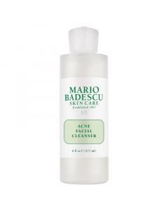 U_MARIOBADESCU_785364014305