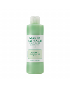 U_MARIOBADESCU_785364014077