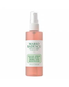 U_MARIOBADESCU_785364134096
