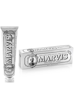 U_MARVIS_8004395111718_DAMAGED