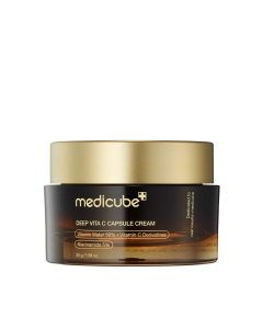 U_MEDICUBE_8809982769866_DAMAGED