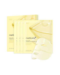 U_MEDICUBE_8800289475009_1PACK