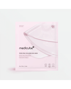 U_MEDICUBE_8800256114399_1PACK