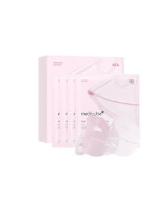 U_MEDICUBE_8800289474873_DAMAGED