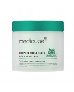 U_MEDICUBE_8809517414124