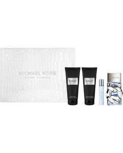 U_MICHAELKORS_850050174707