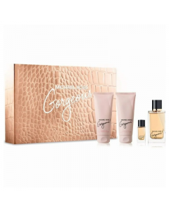 U_MICHAELKORS_850049716628