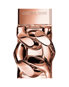 U_MICHAELKORS_850059827116