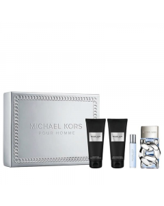 U_MICHAELKORS_850050174363