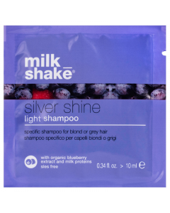 U_MILKSHAKE_8032274011187