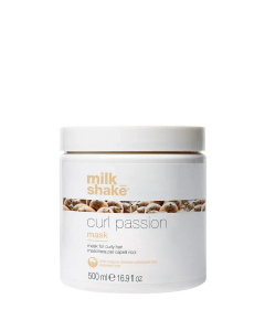 U_MILKSHAKE_8032274179719