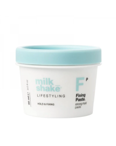 U_MILKSHAKE_8032274190592