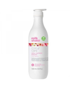 U_MILKSHAKE_8032274170747