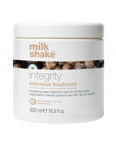 U_MILKSHAKE_8032274195894