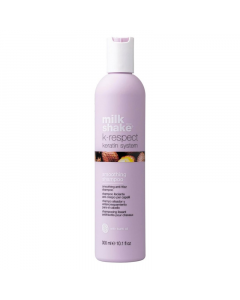 U_MILKSHAKE_8032274192510