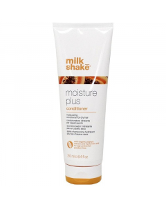 U_MILKSHAKE_8032274076643_DAMAGED