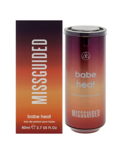 U_MISSGUIDED_5056528422591