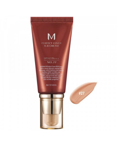 U_MISSHA_8806150614485