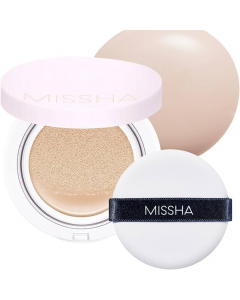 U_MISSHA_8809747960903