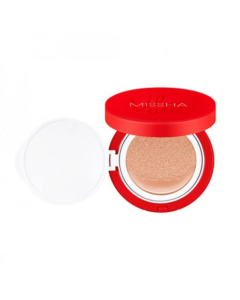 U_MISSHA_8809581452565