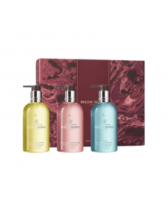 U_MOLTONBROWN_5030805008906_DAMAGED