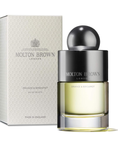 U_MOLTONBROWN_008080125385