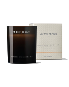 U_MOLTONBROWN_5030805005066