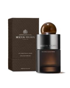 U_MOLTONBROWN_8080153555