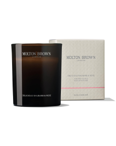 U_MOTLONBROWN_5030805004984